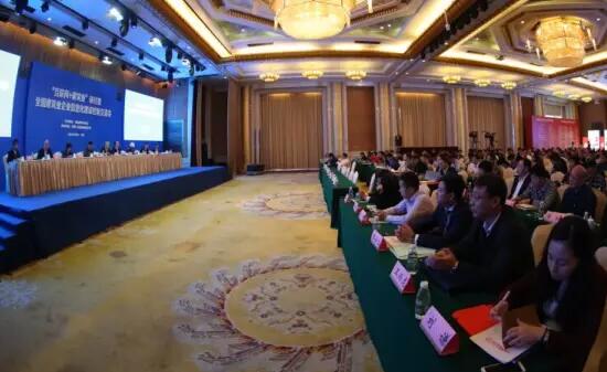 1446083243328085.jpg 1.jpg