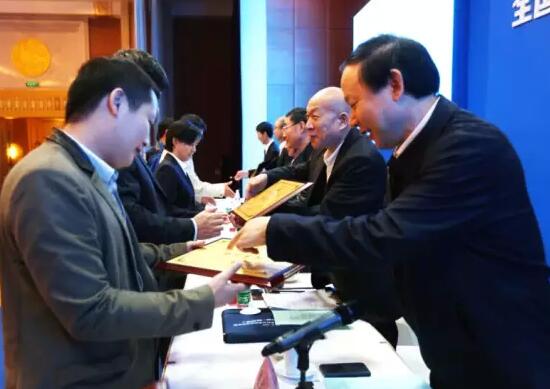 1446083256162654.jpg 2.jpg