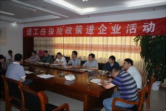 1445910181222938.jpg 1.jpg